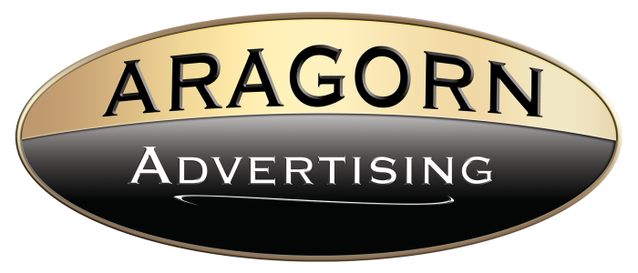 New Aragorn Logo 2_1920wpx