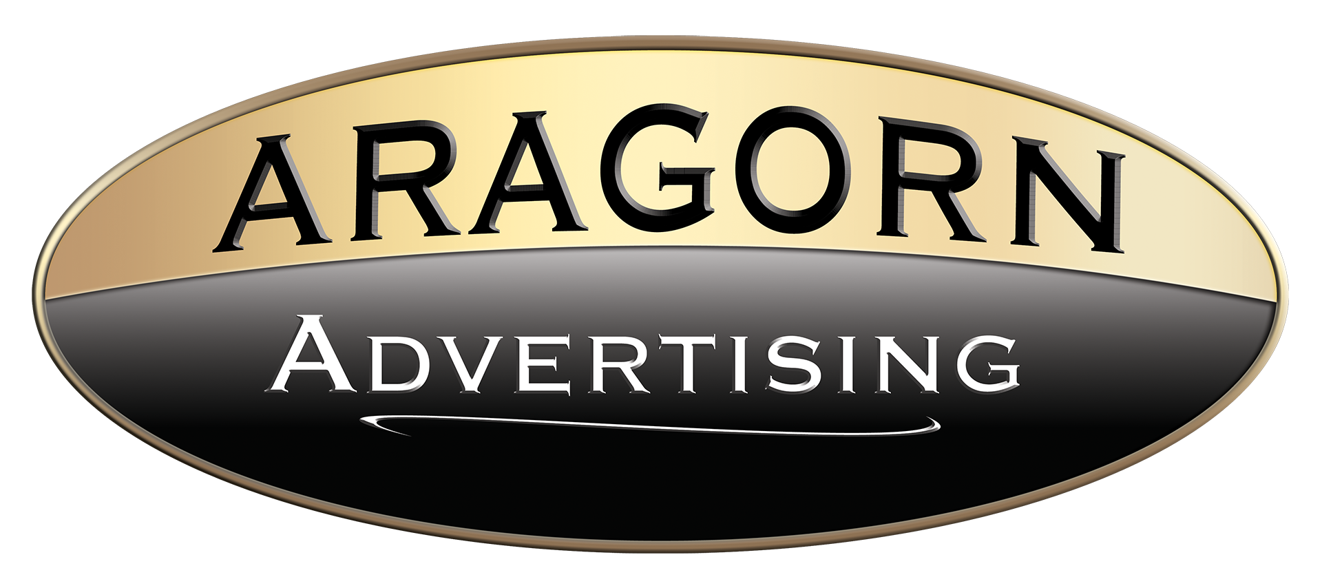 New Aragorn Logo 2_1920wpx